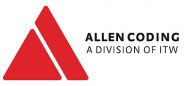 Allen Coding Systems