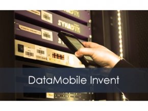 DataMobile Invent